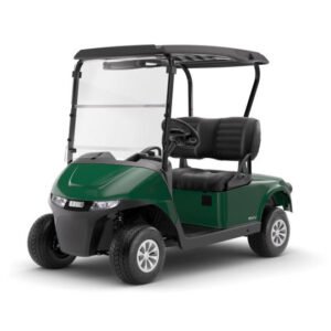 2024 E-Z-Go RXV® ELiTE Lithium