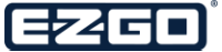 lakeeriegolfcars-brand-ez-go