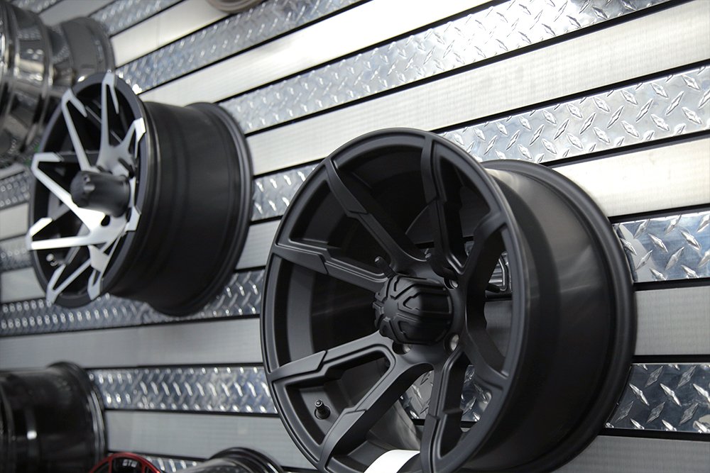 rimwall1_lake_erie_golf_cars