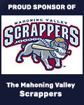 scrappers