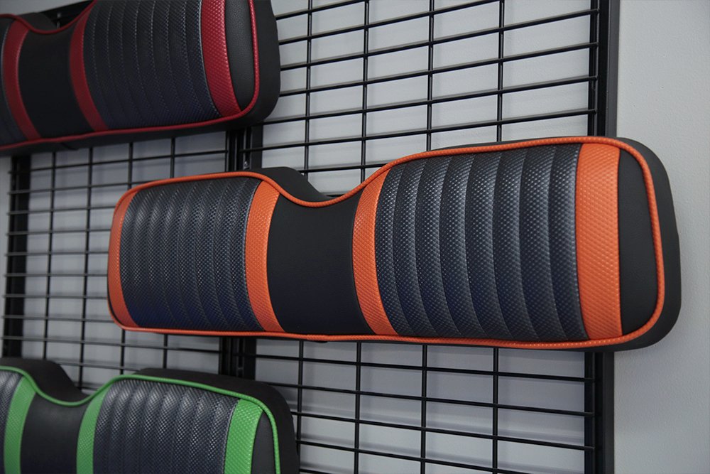 seatwall_lake_erie_golf_cars