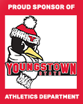 youngstown